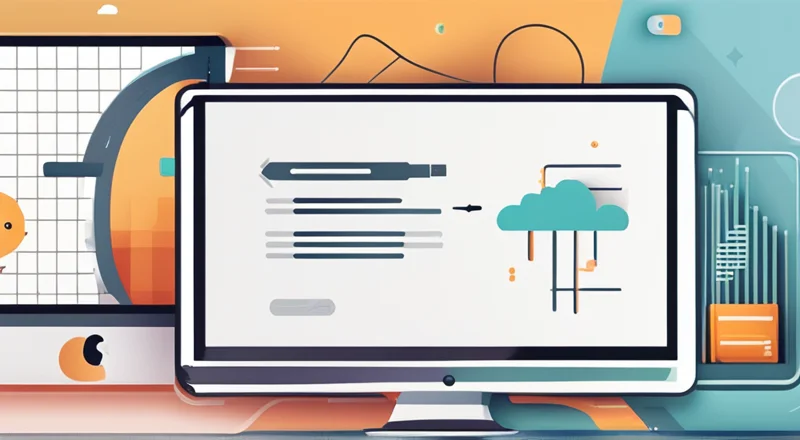 h5零代码开发平台哪个最好