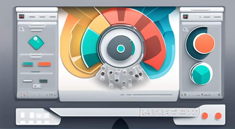 spd生产设计软件教程