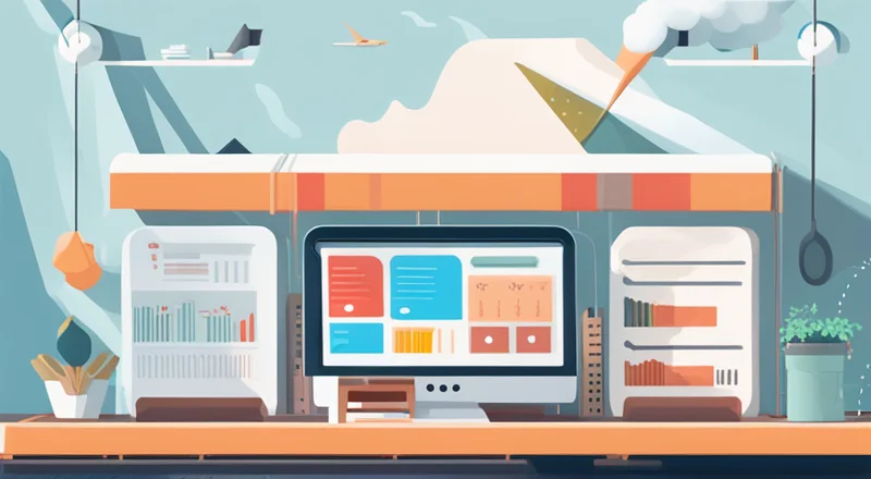 潍坊智能化mes软件推荐