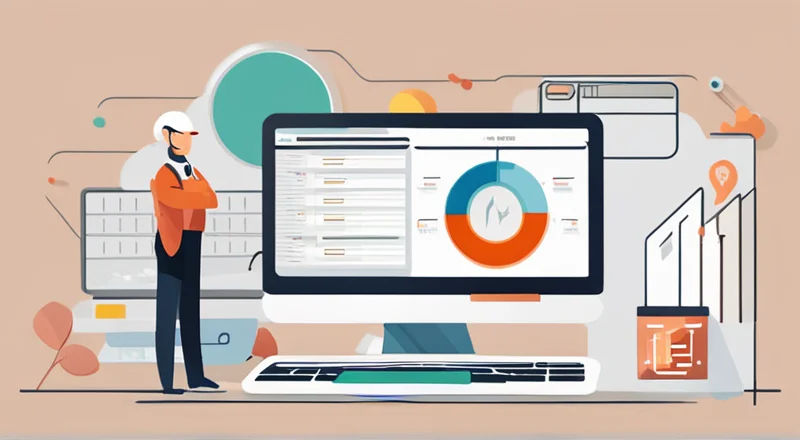 行政erp指的是什么