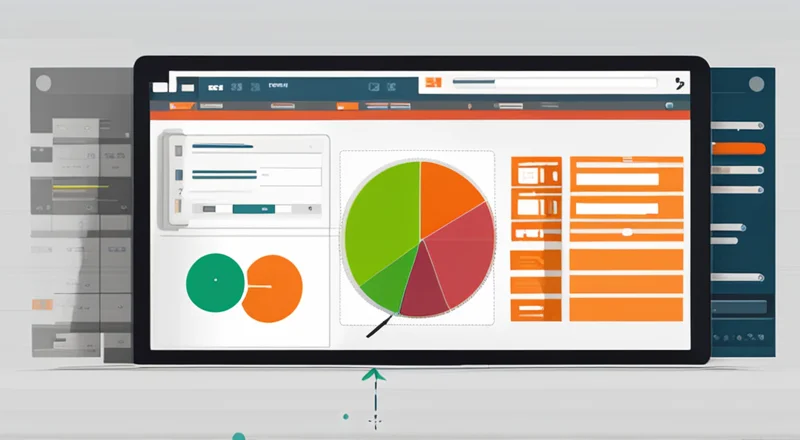 erp查看历史记录在哪里