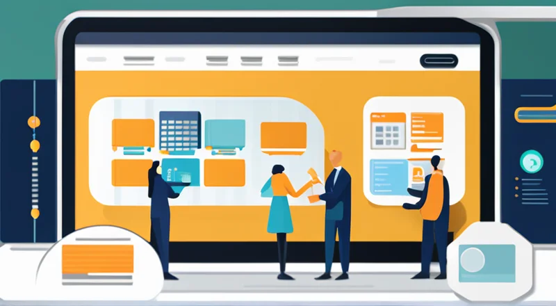 样品如何实现erp管理