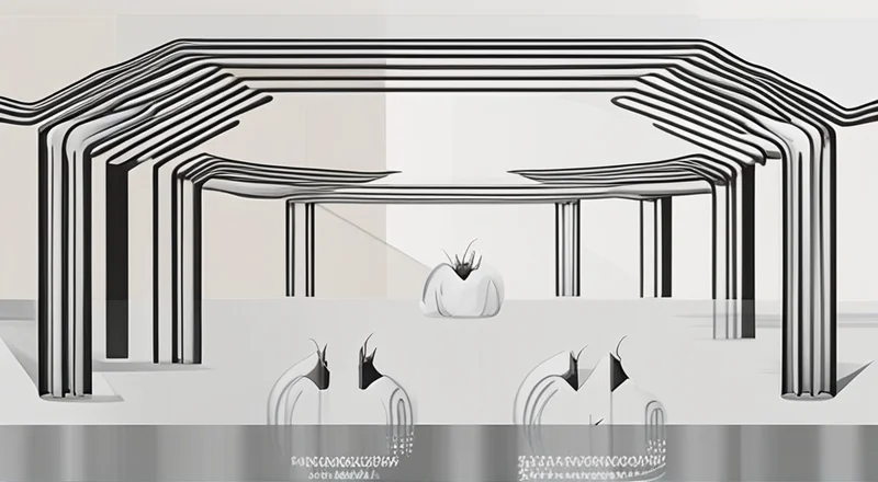 台塑网是什么erp