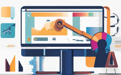 培训机构erp软件哪个好