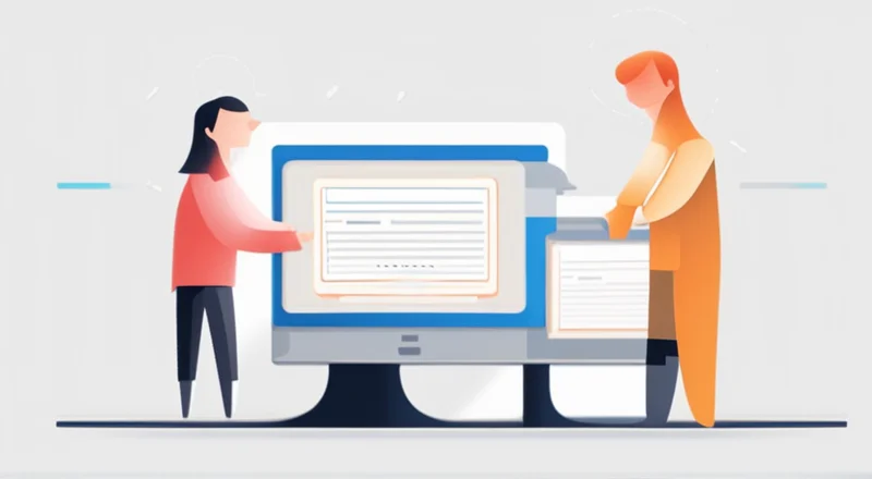 在mes系统中如何收邮件