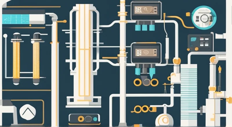 如何 工厂 能源管理