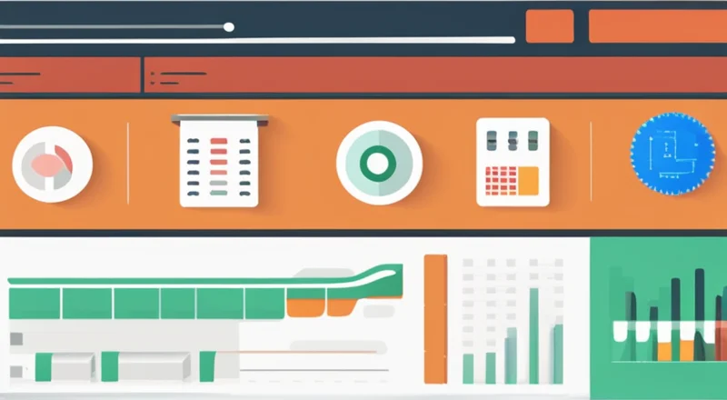 生产企业财务软件多少钱