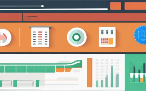 生产企业财务软件多少钱