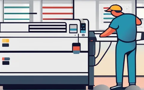 库存出入库打印怎么设置