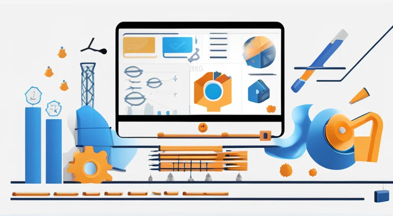 erp如何新增物料