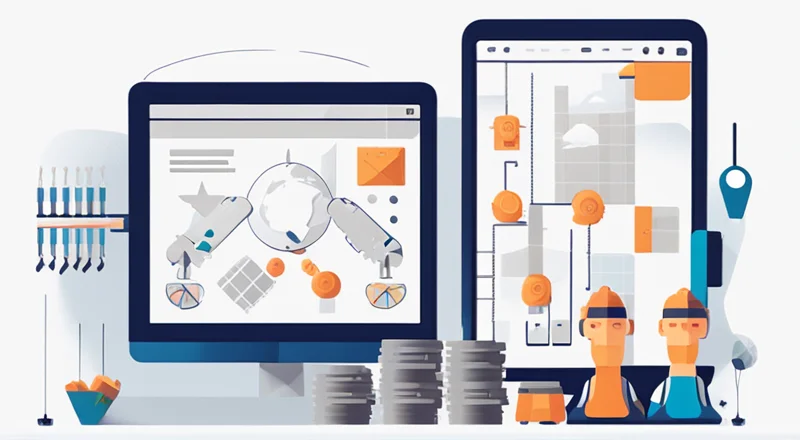 有名气的生产计划软件是