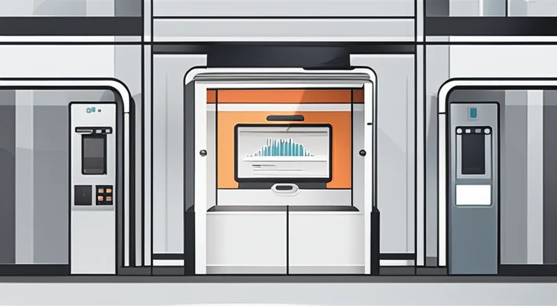 电梯行业erp系统哪个更好