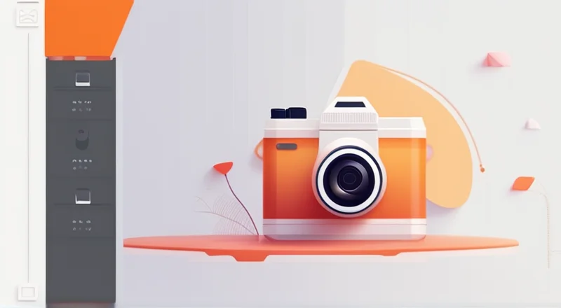 生产美颜拍照软件下载