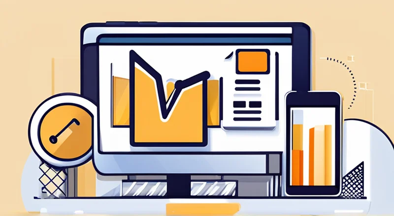 亚马逊erp怎么收费