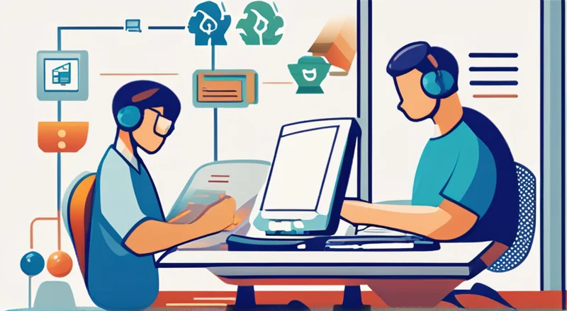 erp是指什么系统