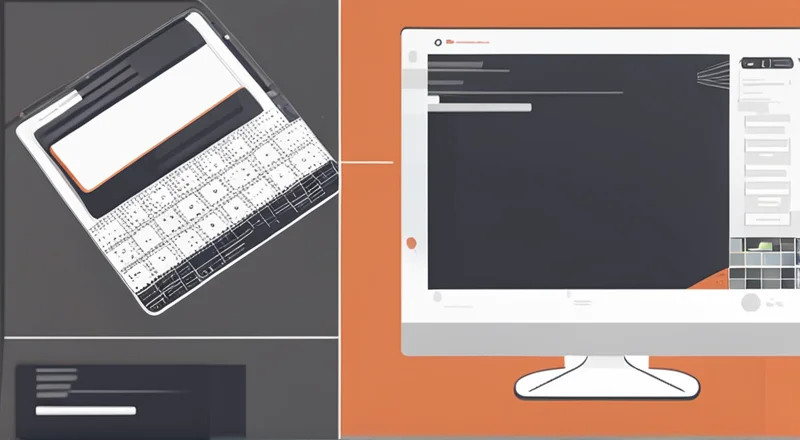 mes系统中供应商编号