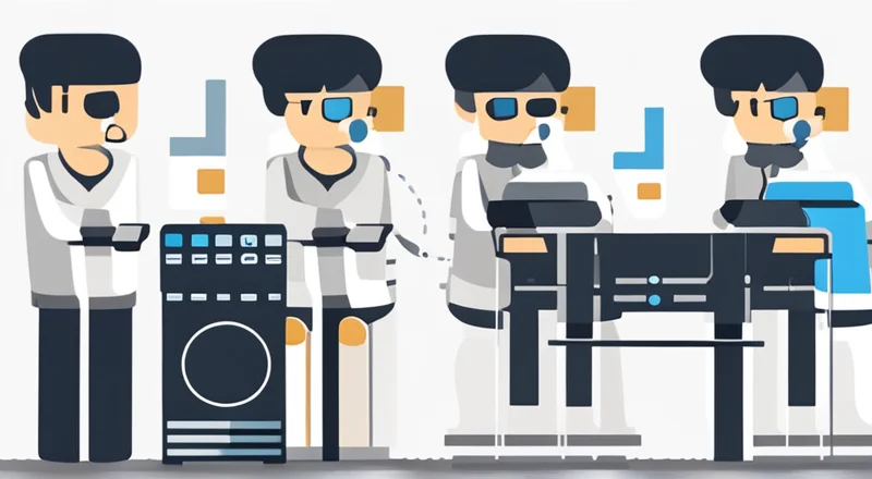 射频erp什么意思