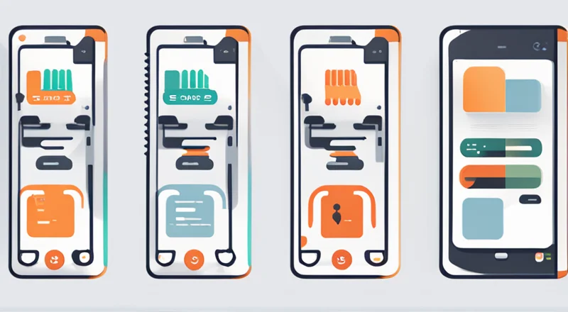 金蝶和用友erp哪个更好一些