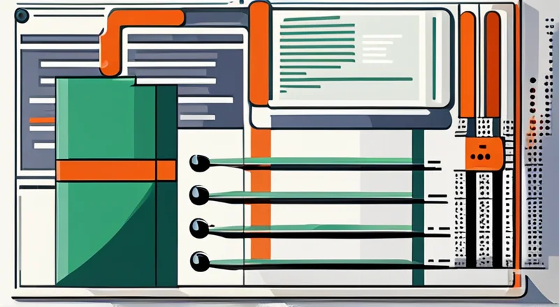 印刷公司erp软件哪个好