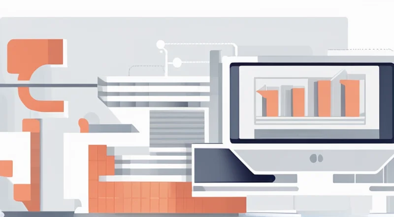 生产企业培训管理软件