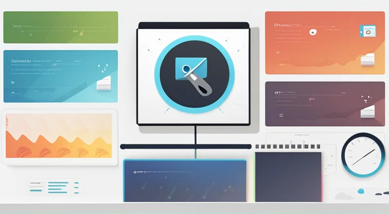 什么工具快速生产脚本软件好用