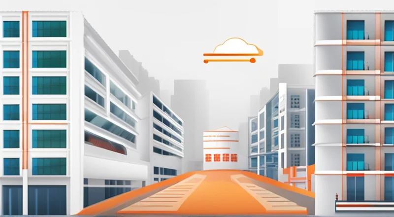 厦门新中大erp怎么样