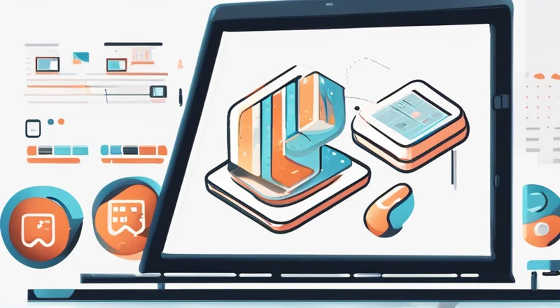 查找手机生产年份的软件