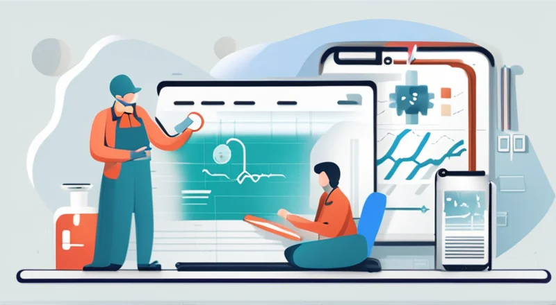 医疗行业erp有哪些