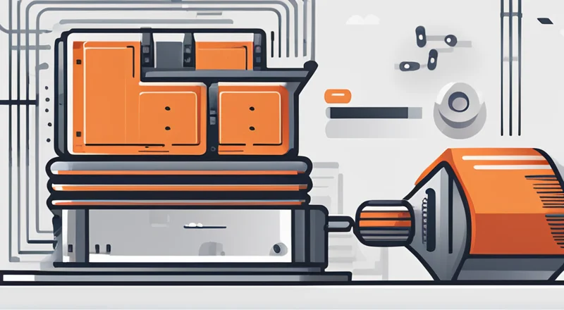 金属加工企业erp系统哪个更好