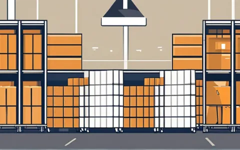 出入库员工职责怎么写