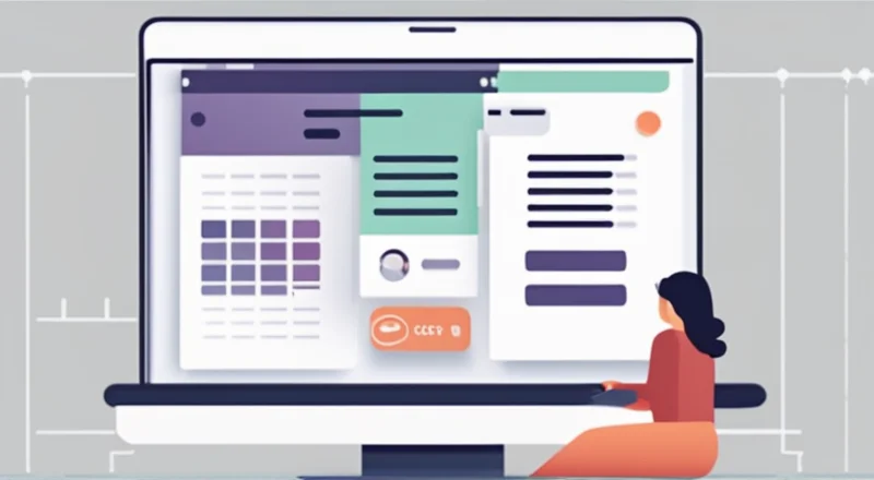 erp账单如何设置坏账