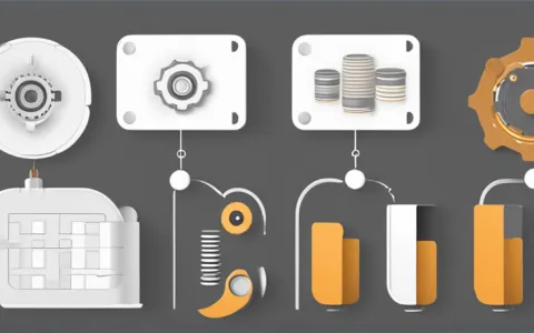 mes系统对生产制造有哪些用途