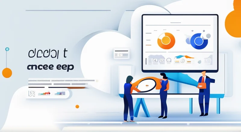 erp数据如何采集