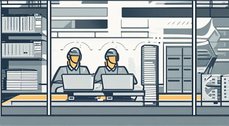 所有公司都用erp吗为什么