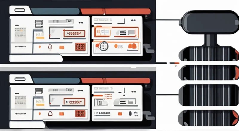 快买麦erp在哪里新增标签