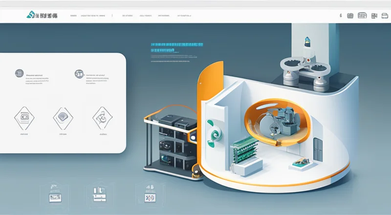 汕头mes智能制造系统