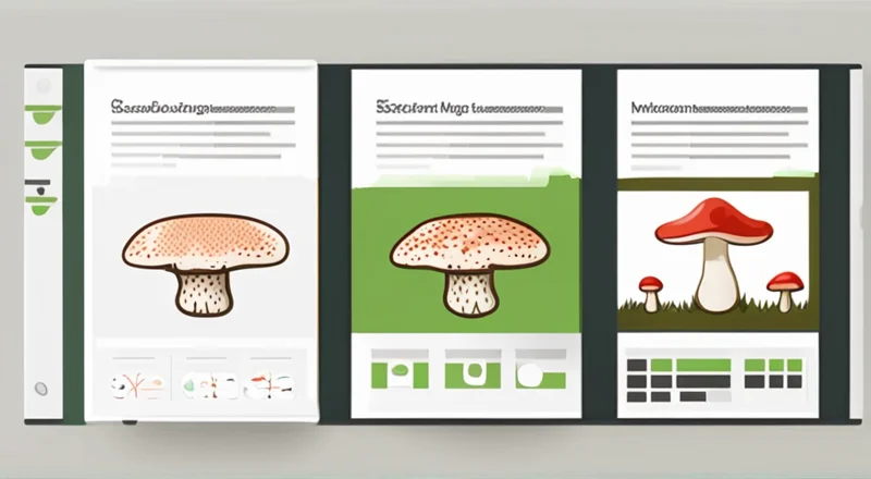 菌类生产日记软件推荐