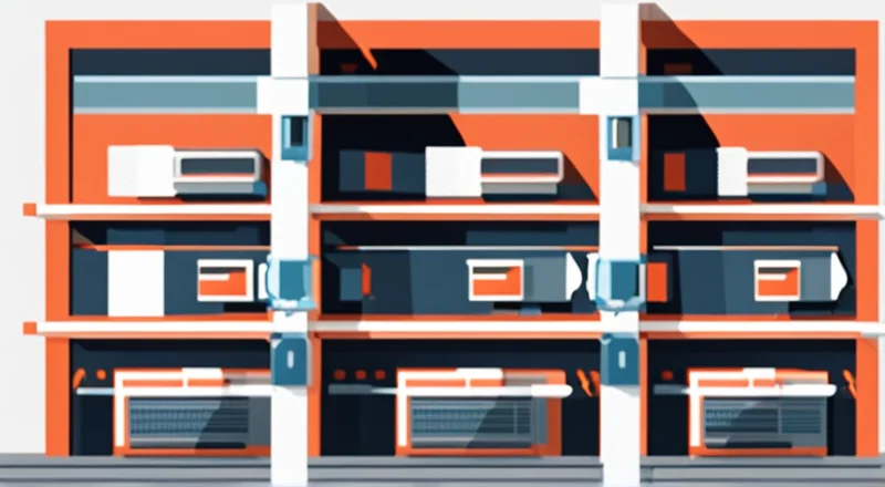 工厂如何开启直播权限管理