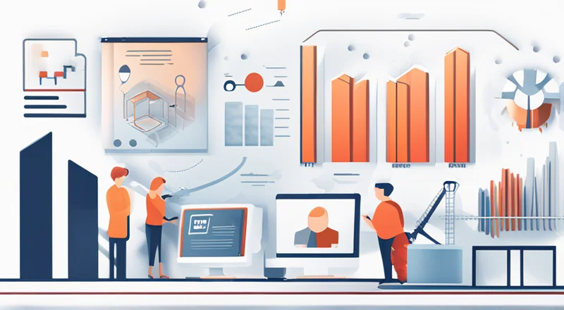 现在有什么erp系统