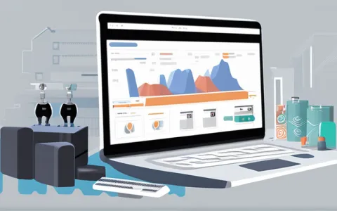 生产消耗产出软件