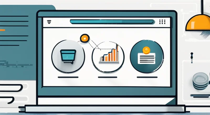 亚马逊erp怎么开通