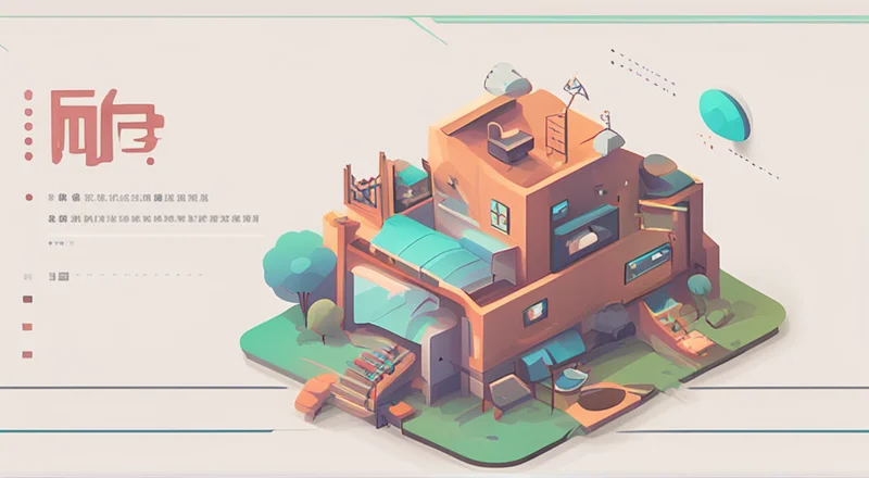 mes系统poco啥意思