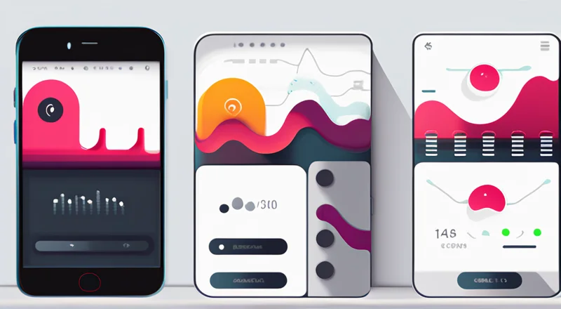 怎么生产音频软件呢手机