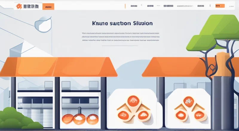 昆仑erp真实情况怎么样