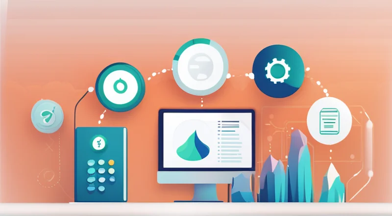 生产工资表制作软件