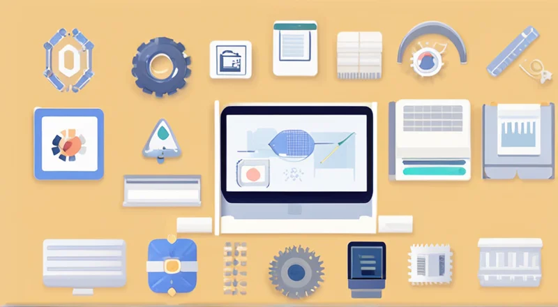 金蝶软件在生产中的优点