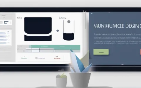 生产企业报价软件哪个好用