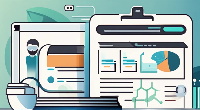 erp系统如何开具发票