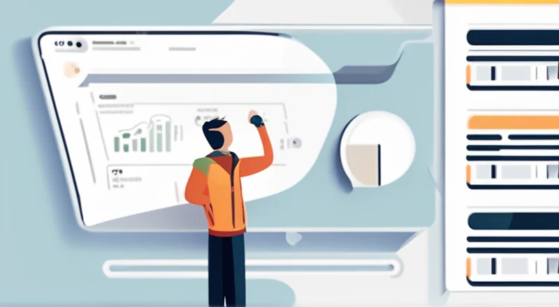 ERP如何更改快递单号