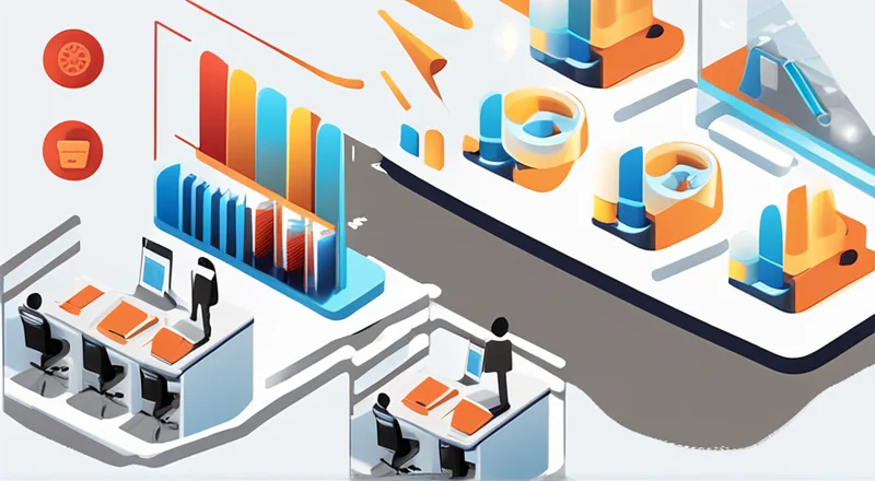 生产质量追溯软件案例解析